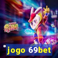 jogo 69bet